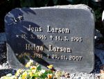 Jens Larsen.JPG